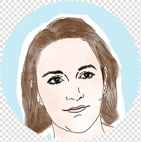 20 Celebrities Advocating For The Affordable Care Act   Illustration  HD Png DownloadTransparent PNG