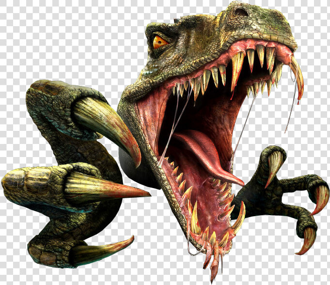 Dinosaurs Png  Transparent PngTransparent PNG