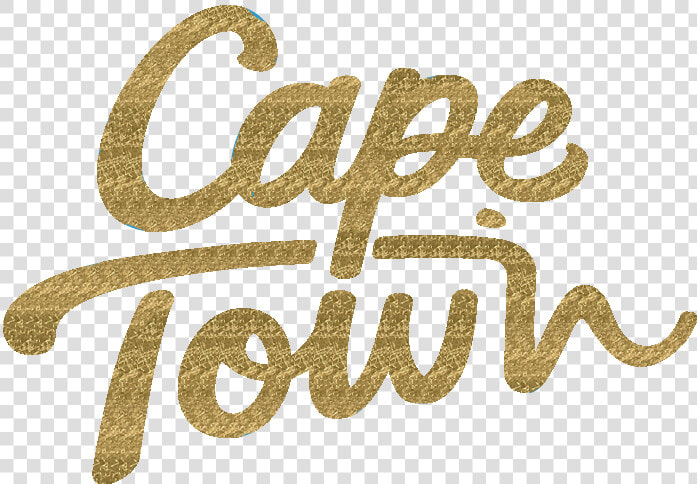 Transparent Golden Ticket Clipart   Tourism Cape Town  HD Png DownloadTransparent PNG