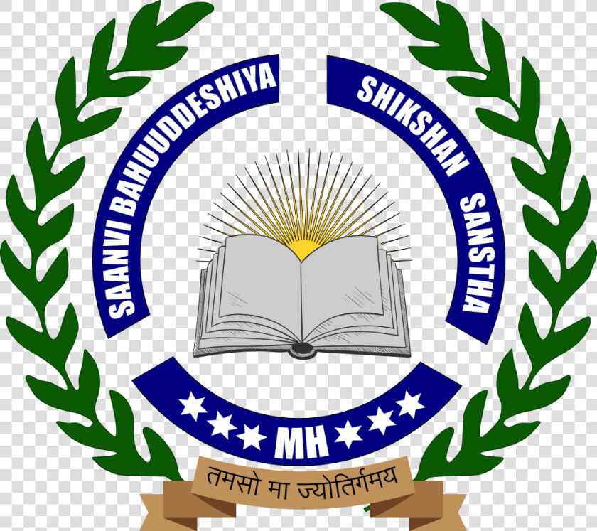 Chhatrapati Shivaji Institute Of Management And Technology   Eluru College Of Engineering  amp  Technology Eluru  HD Png DownloadTransparent PNG