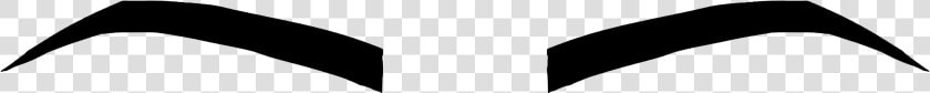 Eyebrows  HD Png DownloadTransparent PNG