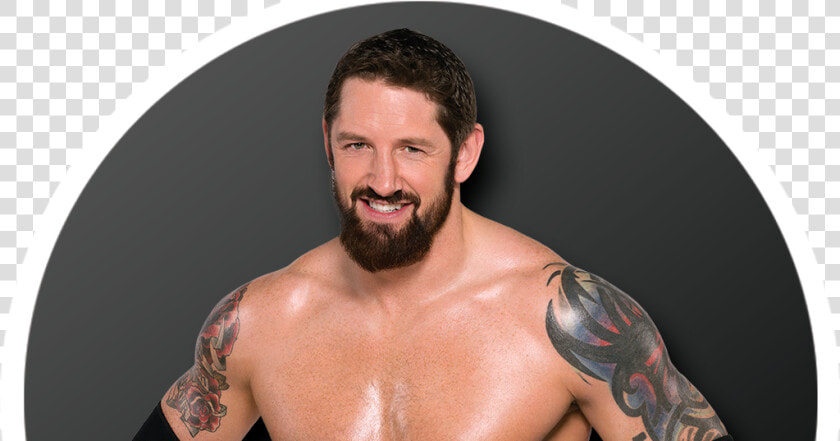 Barechested  HD Png DownloadTransparent PNG