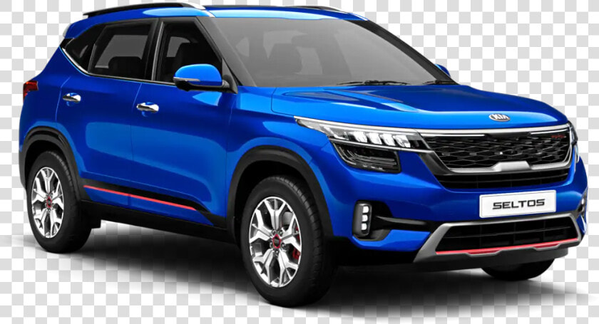 Kia Seltos Philippines Price  HD Png DownloadTransparent PNG