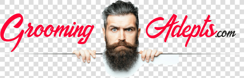Groomingadepts   Carmine  HD Png DownloadTransparent PNG
