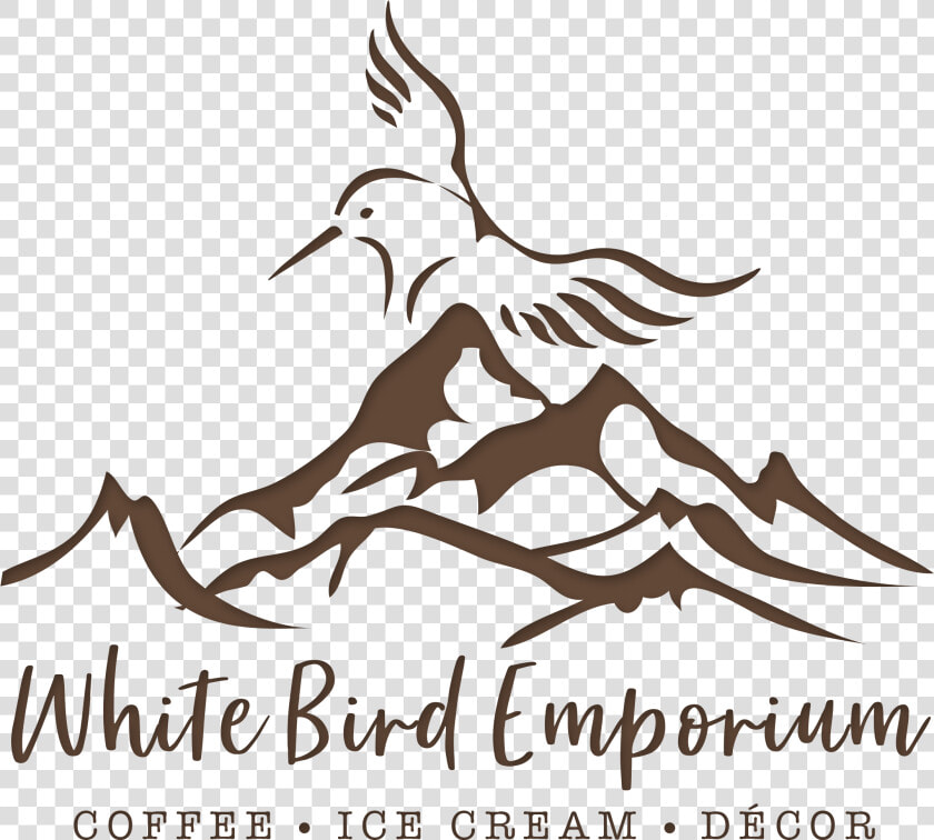 Paramount School Kalimpong   Jeep Renegade Mountain Hood  HD Png DownloadTransparent PNG