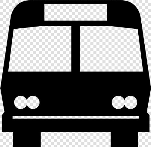 Bus Cliparts   Transparent Background Bus Clipart Png  Png DownloadTransparent PNG