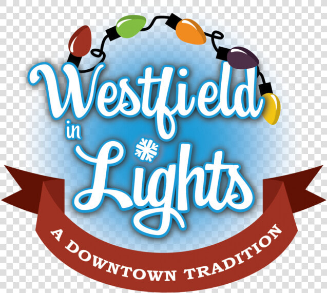 Join Us For A Fun Holiday Celebration Downtown Free  HD Png DownloadTransparent PNG
