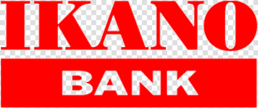 Ikano Bank Logo   Ikano Bank  HD Png DownloadTransparent PNG
