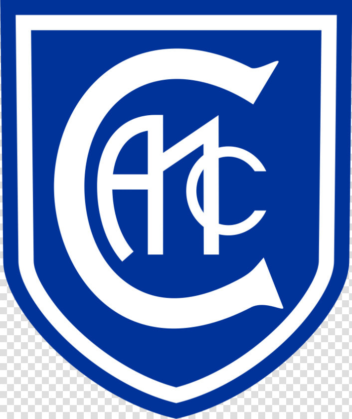 Club Atletico Mones Cazon  HD Png DownloadTransparent PNG