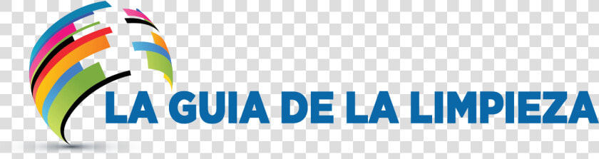 Maquinaria De Limpieza   Abstract  HD Png DownloadTransparent PNG