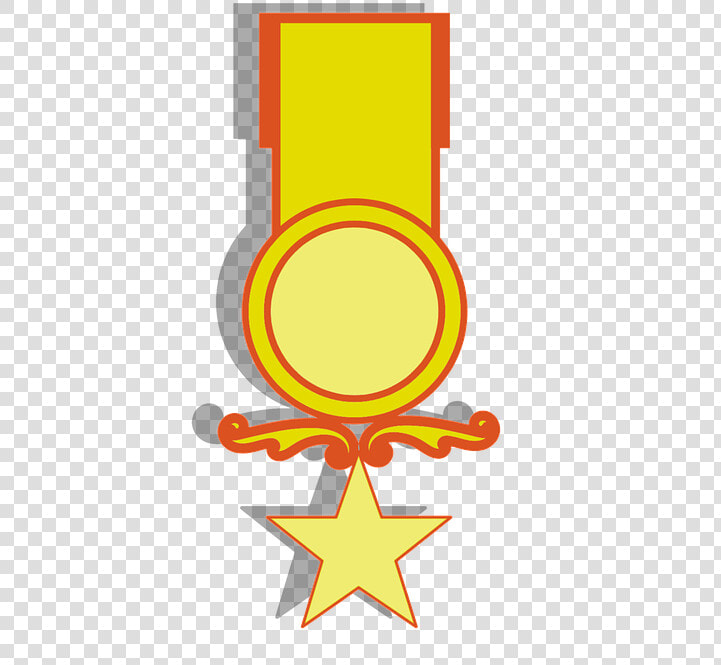 Honor  Recognition  Certification  Star  Winning  Win   Reconocimiento Png  Transparent PngTransparent PNG