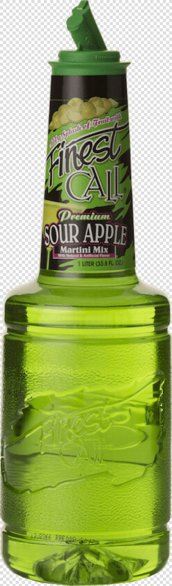 Finest Call Sour Apple  HD Png DownloadTransparent PNG