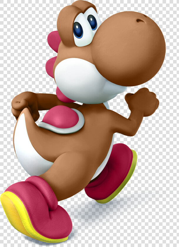 Pepto Bismol Png   Png Download   Yoshi Png  Transparent PngTransparent PNG