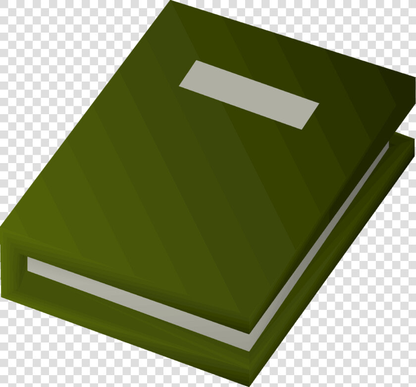 Collection Log Osrs  HD Png DownloadTransparent PNG