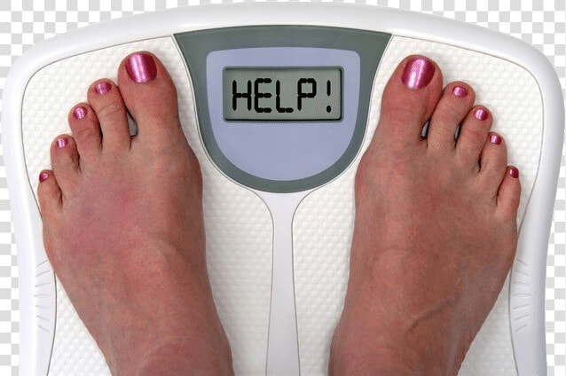 Weight Loss  HD Png DownloadTransparent PNG