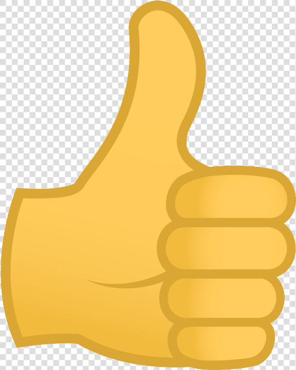 Beğeni Işareti  HD Png DownloadTransparent PNG