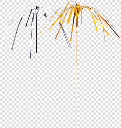 Sparkler Picks  HD Png DownloadTransparent PNG