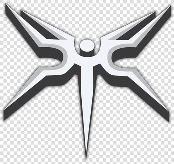  image Loading    Mineski Logo Png  Transparent PngTransparent PNG
