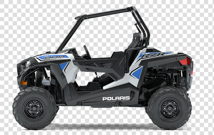 Polaris Rzr 570 2018  HD Png DownloadTransparent PNG