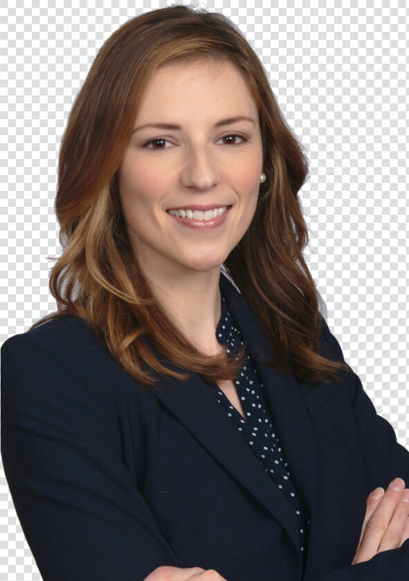 Emily Büning  HD Png DownloadTransparent PNG