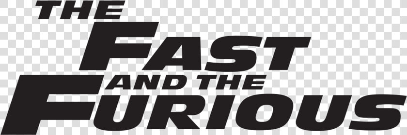 Fast And The Furious Png  Transparent PngTransparent PNG