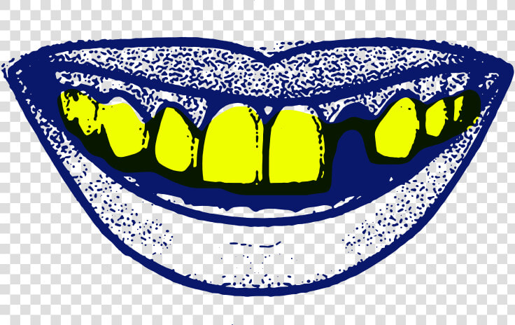 Asset 1  HD Png DownloadTransparent PNG