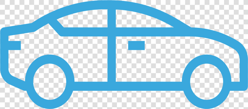 Car sharing Icon   Airport Pick Up Icon  HD Png DownloadTransparent PNG