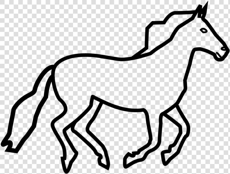 Mane  HD Png DownloadTransparent PNG