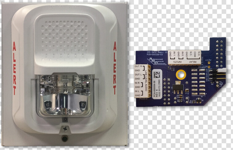 Electrical Connector  HD Png DownloadTransparent PNG