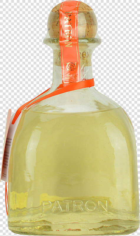 Personalised Patron Reposado Tequila 70cl Engraved   Tequila Bottle Hd Transparent  HD Png DownloadTransparent PNG