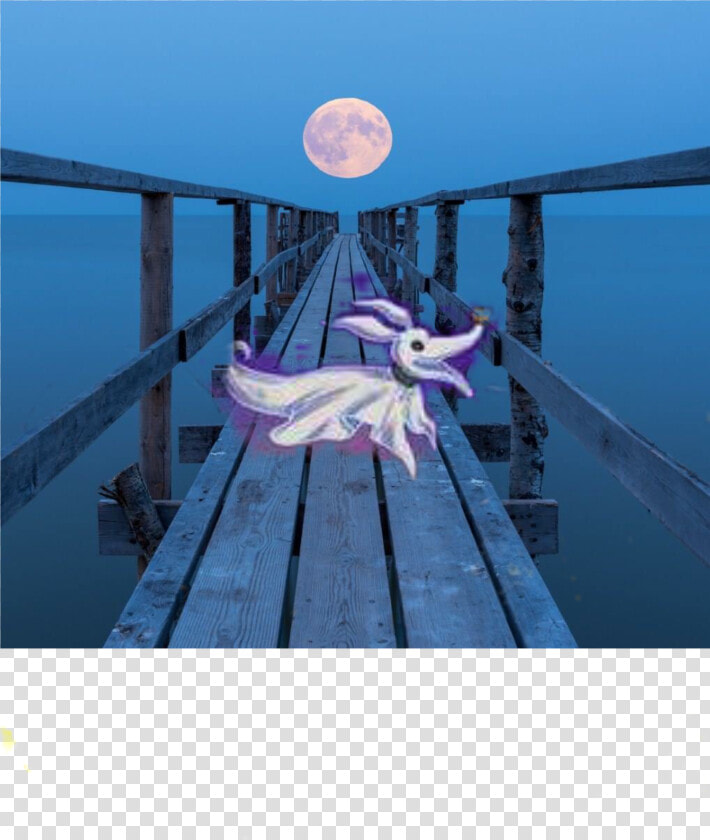 The Nightmare Before Christmas   Png Download   Niente Paura Ci Pensa La Vita Mi Han Detto Così Significato  Transparent PngTransparent PNG