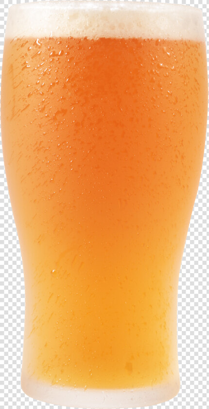 Beer Png Image   Pint Of Beer Png  Transparent PngTransparent PNG
