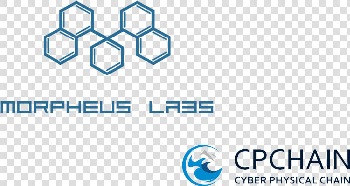Category   Usdc   Graphic Design  HD Png DownloadTransparent PNG