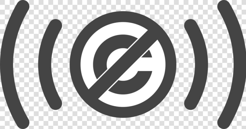 Public Domain  HD Png DownloadTransparent PNG