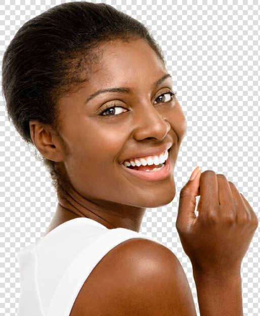 African American Female Stock Photography Royalty free   Black Woman No Background  HD Png DownloadTransparent PNG