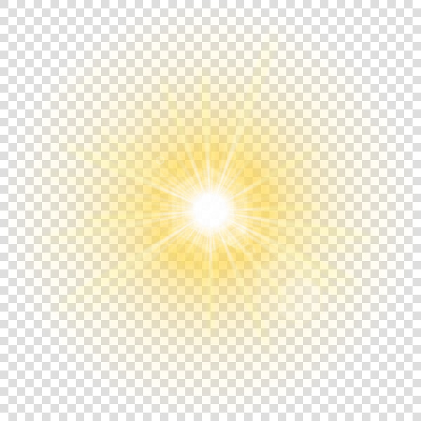 Sun Png Free Download   Sun Png Hd Download  Transparent PngTransparent PNG