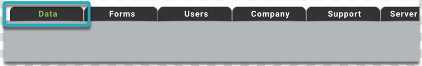 Rss Png  Transparent PngTransparent PNG