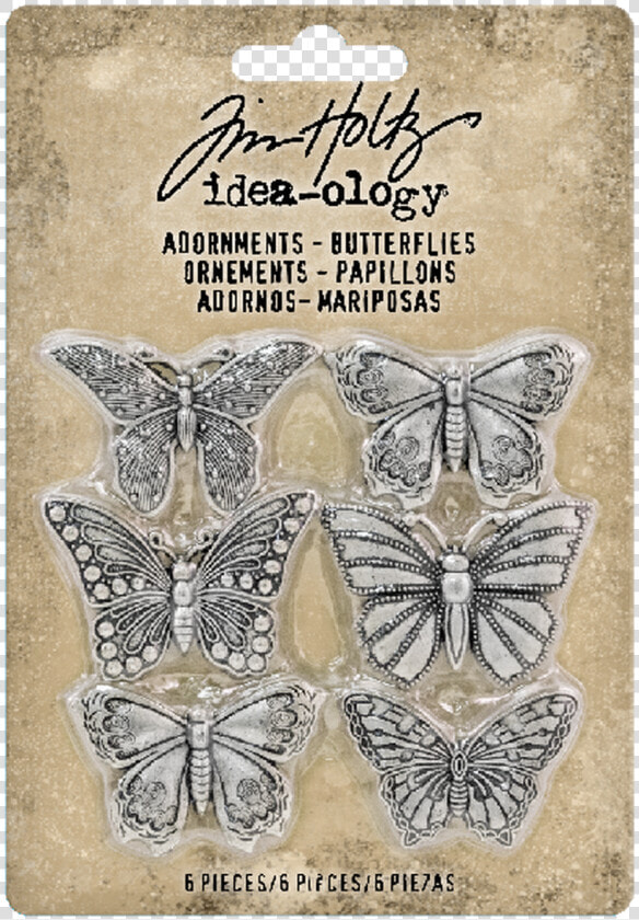 Tim Holtz  HD Png DownloadTransparent PNG