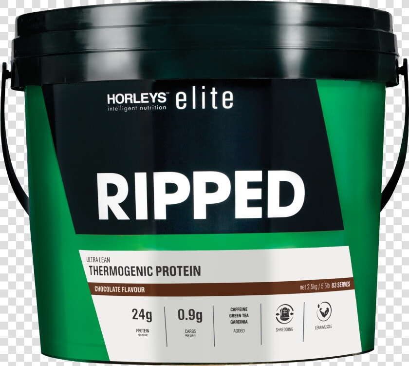Horleys Elite Ripped   Horleys Ripped  HD Png DownloadTransparent PNG