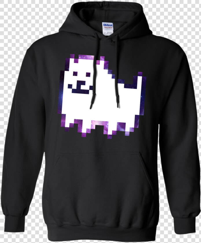 Whats Going On Hoodie Scotty Sire  HD Png DownloadTransparent PNG