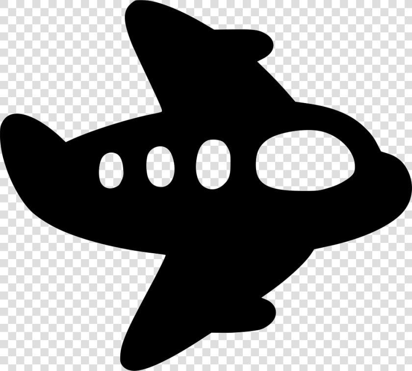 Plane Flying Transport Travel Trip  HD Png DownloadTransparent PNG