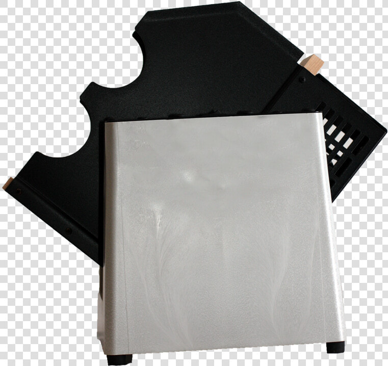 Paper Jogger   Wood  HD Png DownloadTransparent PNG