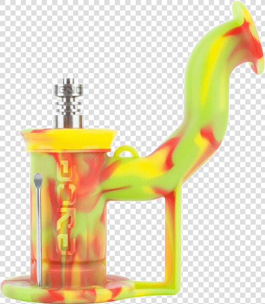 Eyce Rig  HD Png DownloadTransparent PNG