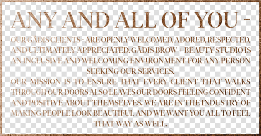 Welome Message   Tiffany And Co  HD Png DownloadTransparent PNG