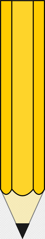 Colorfulness  HD Png DownloadTransparent PNG