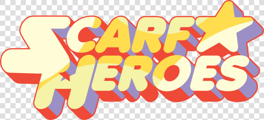 Steven Universe 5png   F Con El Logo De Steven Universe  Transparent PngTransparent PNG