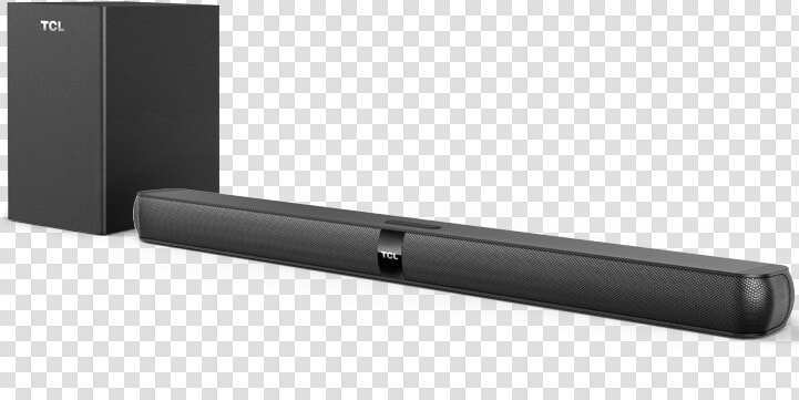 Tcl  HD Png DownloadTransparent PNG