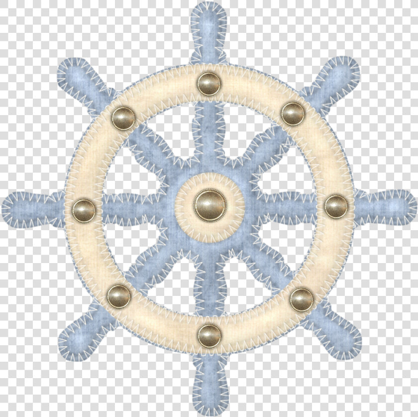 Twinkling Star Animated Gif   Png Download   Ship Steering Wheel Logo  Transparent PngTransparent PNG