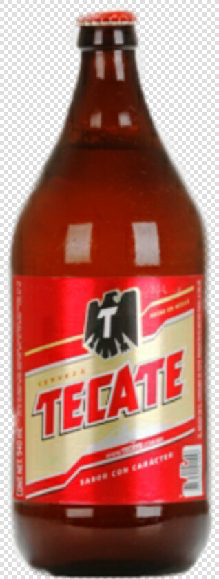  tecate   Caguamon Tecate Png  Transparent PngTransparent PNG