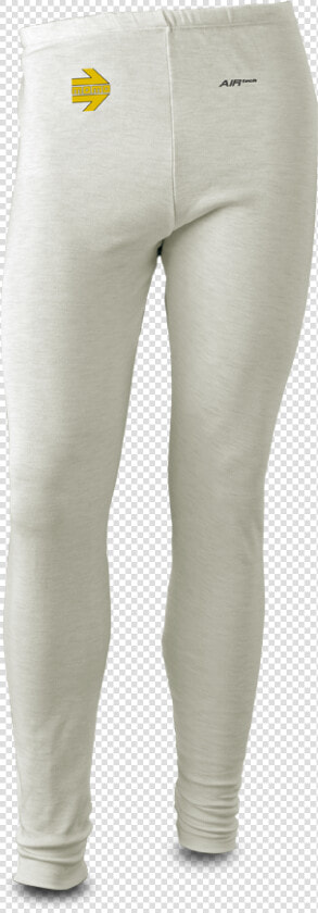 Image Of Momo Automotive Racing Fireproof Long Johns   Leggings  HD Png DownloadTransparent PNG